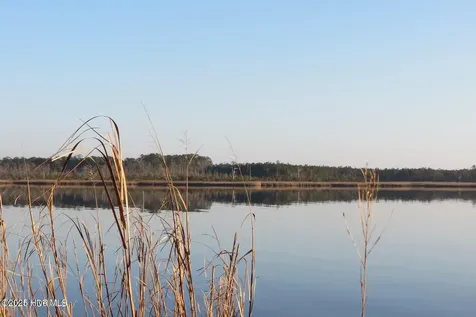 6428 Deep Creek Drive New Bern NC 28560