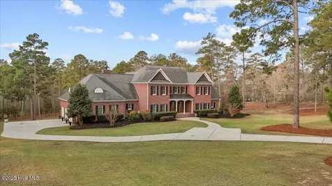 549 Grande Pines Vista Jackson Springs NC 27281