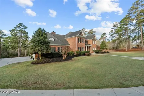 549 Grande Pines Vista Jackson Springs NC 27281