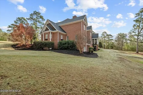 549 Grande Pines Vista Jackson Springs NC 27281
