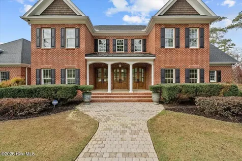 549 Grande Pines Vista Jackson Springs NC 27281