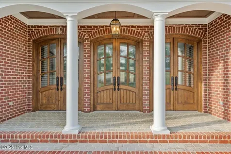 549 Grande Pines Vista Jackson Springs NC 27281