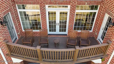 549 Grande Pines Vista Jackson Springs NC 27281