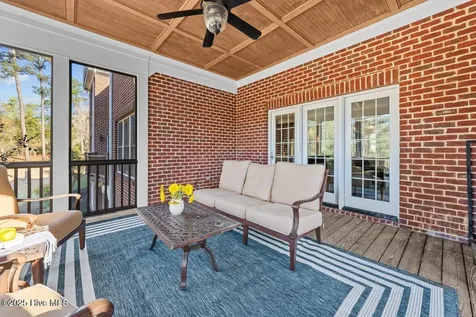 549 Grande Pines Vista Jackson Springs NC 27281