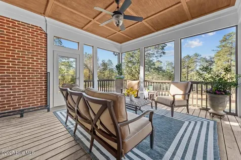 549 Grande Pines Vista Jackson Springs NC 27281