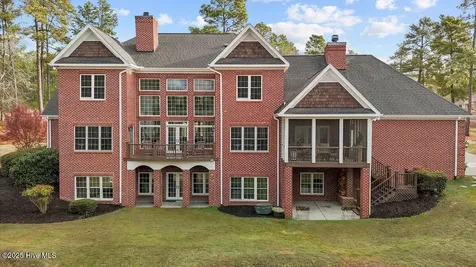 549 Grande Pines Vista Jackson Springs NC 27281