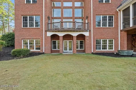 549 Grande Pines Vista Jackson Springs NC 27281