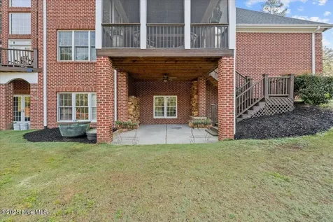 549 Grande Pines Vista Jackson Springs NC 27281