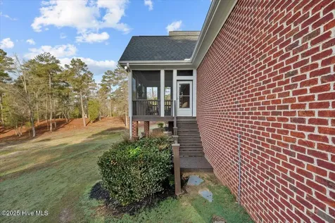 549 Grande Pines Vista Jackson Springs NC 27281