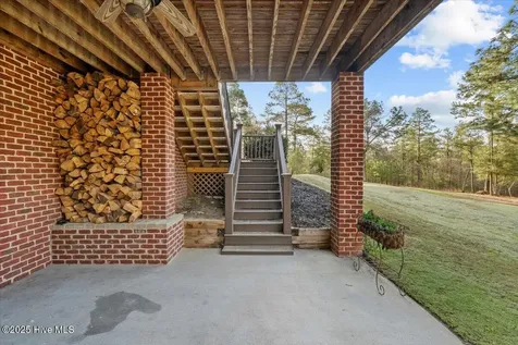 549 Grande Pines Vista Jackson Springs NC 27281