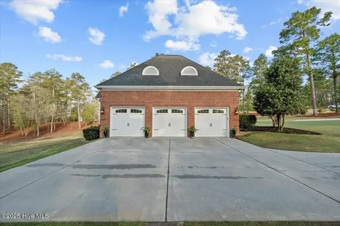 549 Grande Pines Vista Jackson Springs NC 27281