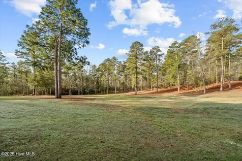549 Grande Pines Vista Jackson Springs NC 27281