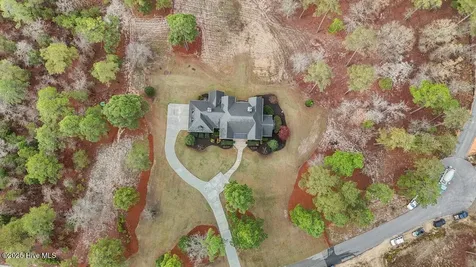 549 Grande Pines Vista Jackson Springs NC 27281