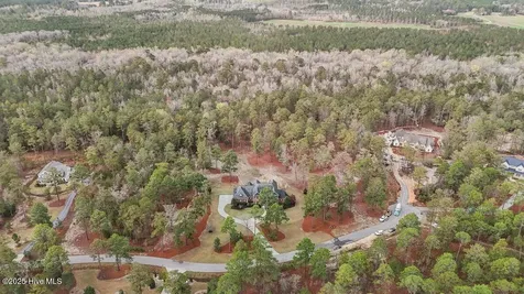 549 Grande Pines Vista Jackson Springs NC 27281