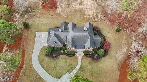 549 Grande Pines Vista Jackson Springs NC 27281
