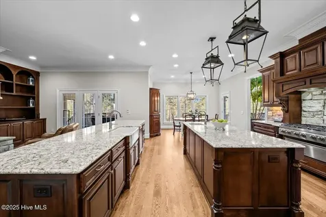 549 Grande Pines Vista Jackson Springs NC 27281