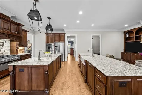 549 Grande Pines Vista Jackson Springs NC 27281