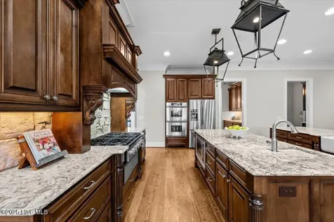 549 Grande Pines Vista Jackson Springs NC 27281