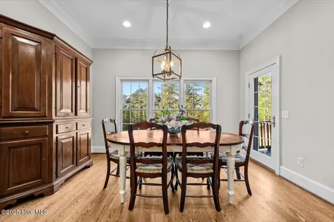549 Grande Pines Vista Jackson Springs NC 27281