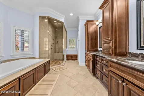 549 Grande Pines Vista Jackson Springs NC 27281