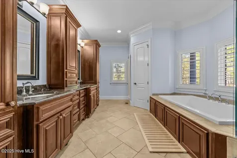 549 Grande Pines Vista Jackson Springs NC 27281