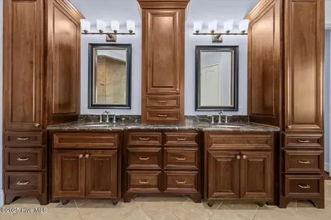 549 Grande Pines Vista Jackson Springs NC 27281
