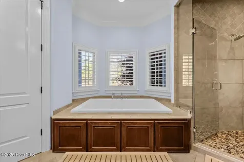 549 Grande Pines Vista Jackson Springs NC 27281