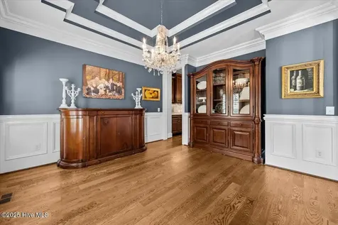 549 Grande Pines Vista Jackson Springs NC 27281