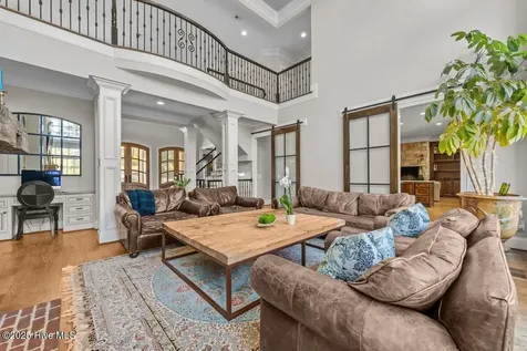 549 Grande Pines Vista Jackson Springs NC 27281