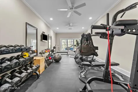 549 Grande Pines Vista Jackson Springs NC 27281