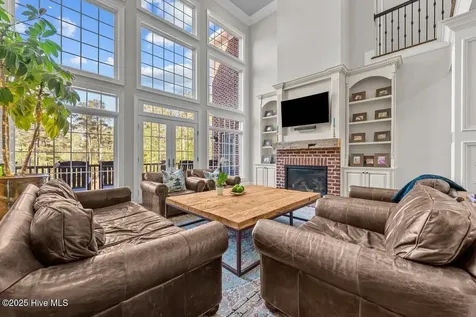 549 Grande Pines Vista Jackson Springs NC 27281