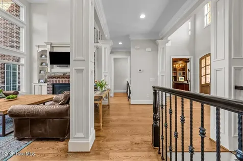 549 Grande Pines Vista Jackson Springs NC 27281