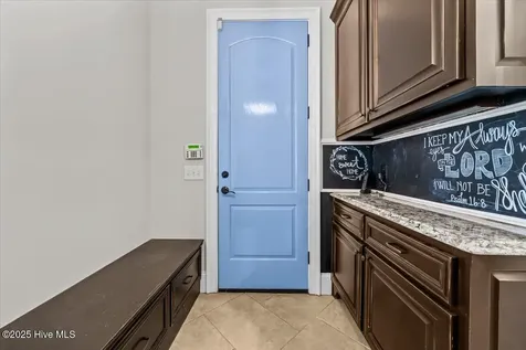 549 Grande Pines Vista Jackson Springs NC 27281