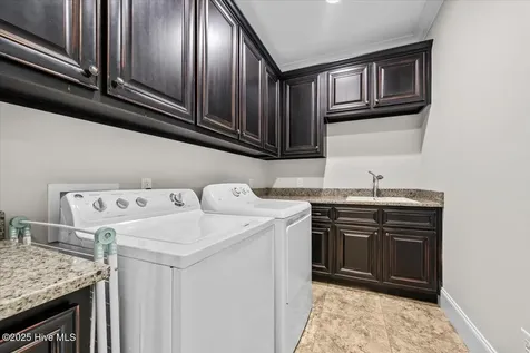 549 Grande Pines Vista Jackson Springs NC 27281