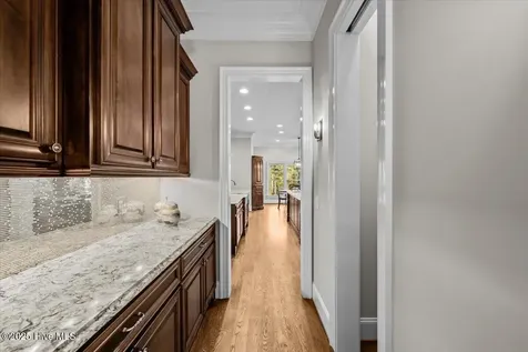 549 Grande Pines Vista Jackson Springs NC 27281
