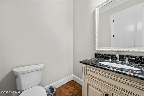 549 Grande Pines Vista Jackson Springs NC 27281