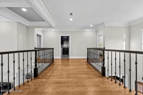 549 Grande Pines Vista Jackson Springs NC 27281