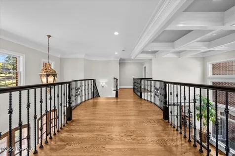 549 Grande Pines Vista Jackson Springs NC 27281