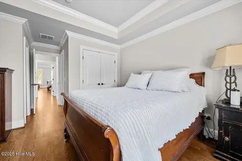 549 Grande Pines Vista Jackson Springs NC 27281