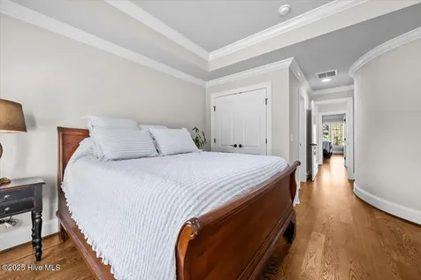 549 Grande Pines Vista Jackson Springs NC 27281
