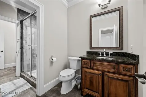 549 Grande Pines Vista Jackson Springs NC 27281