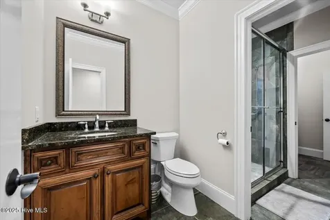 549 Grande Pines Vista Jackson Springs NC 27281