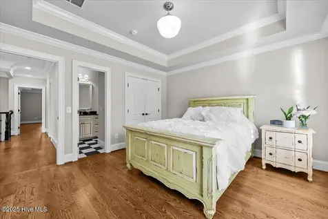 549 Grande Pines Vista Jackson Springs NC 27281