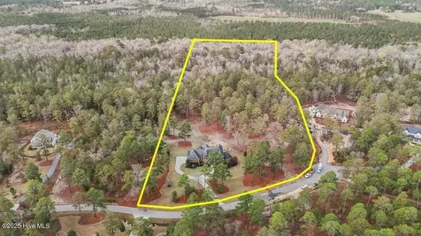 549 Grande Pines Vista Jackson Springs NC 27281