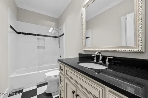 549 Grande Pines Vista Jackson Springs NC 27281