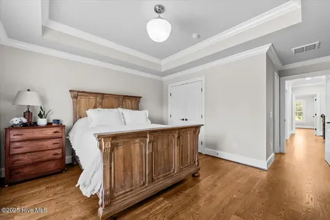 549 Grande Pines Vista Jackson Springs NC 27281