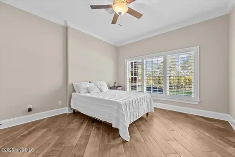 549 Grande Pines Vista Jackson Springs NC 27281