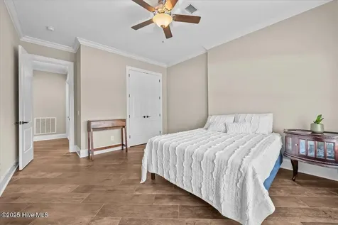 549 Grande Pines Vista Jackson Springs NC 27281