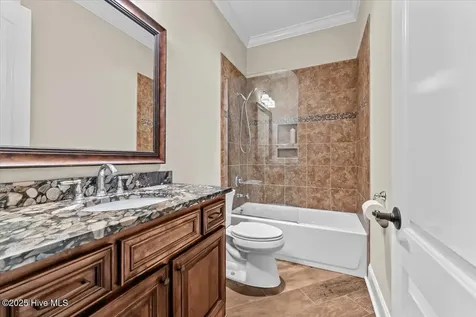 549 Grande Pines Vista Jackson Springs NC 27281