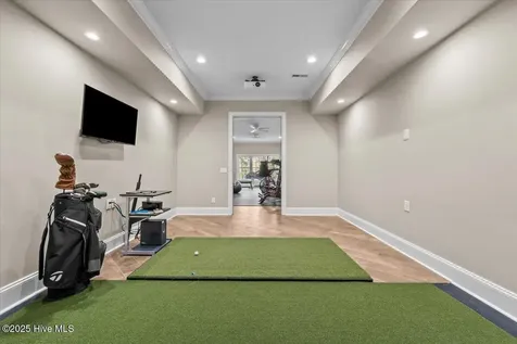 549 Grande Pines Vista Jackson Springs NC 27281
